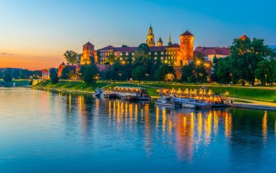 free_bild_1