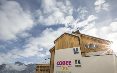 bild_1