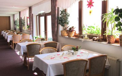 free_bild_2