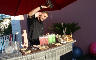 bild_1