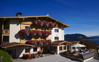 bild_1