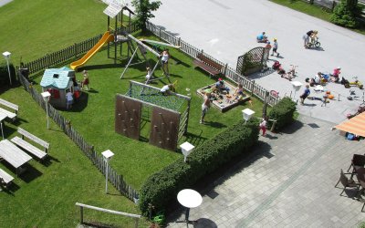 free_bild_2